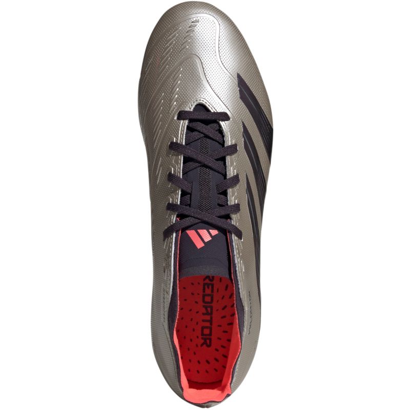 Adidas Predator League FG IF6349 football boots Cipő - Sportmania.hu