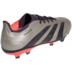 Adidas Predator League FG IF6349 football boots Cipő - Sportmania.hu
