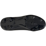 Adidas Predator League FG IF6353 Cipő - Sportmania.hu