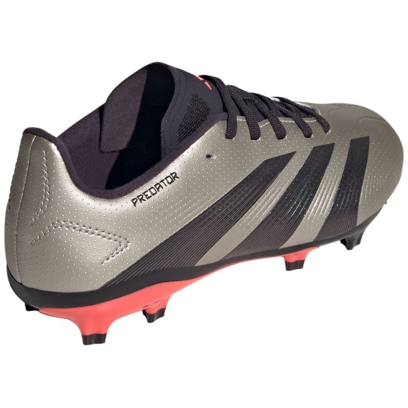 Adidas Predator League FG Jr IF6354 football boots Cipő - Sportmania.hu