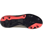 Adidas Predator League FG Jr IF6354 football boots Cipő - Sportmania.hu