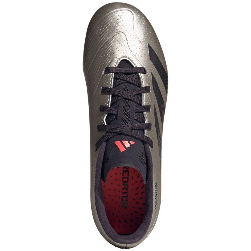 Adidas Predator League FG Jr IF6354 football boots Cipő - Sportmania.hu