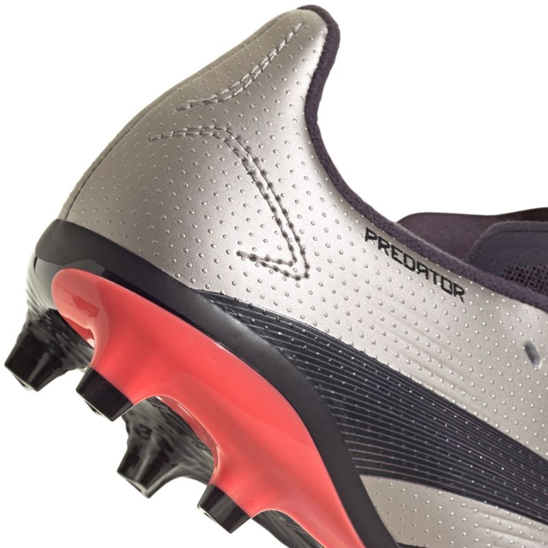 Adidas Predator League FG Jr IF6354 football boots Cipő - Sportmania.hu