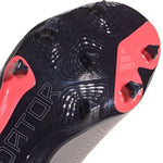 Adidas Predator League FG Jr IF6354 football boots Cipő - Sportmania.hu