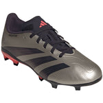 Adidas Predator League FG Jr IF6354 football boots Cipő - Sportmania.hu