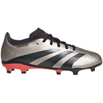 Adidas Predator League FG Jr IF6354 football boots Cipő - Sportmania.hu