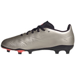 Adidas Predator League FG Jr IF6354 football boots Cipő - Sportmania.hu