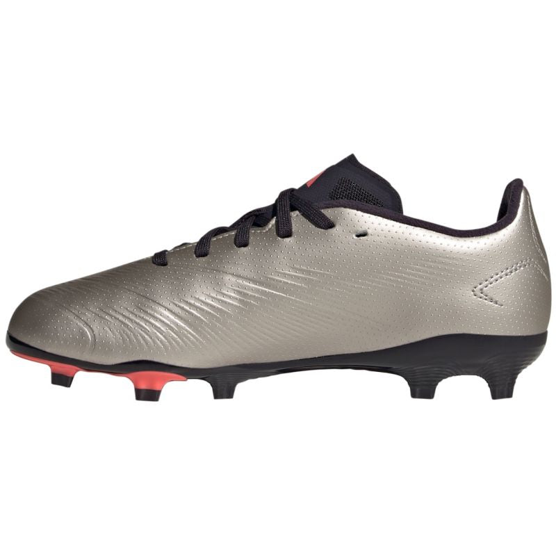 Adidas Predator League FG Jr IF6354 football boots Cipő - Sportmania.hu