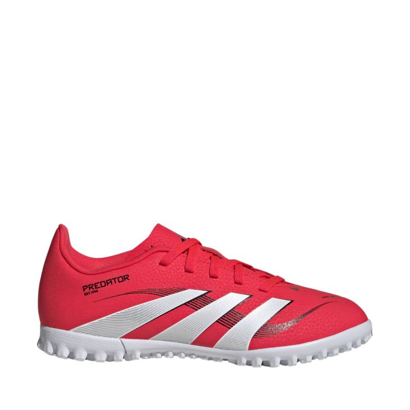 Adidas Predator League FG Jr IG7748 football Cipő - Sportmania.hu