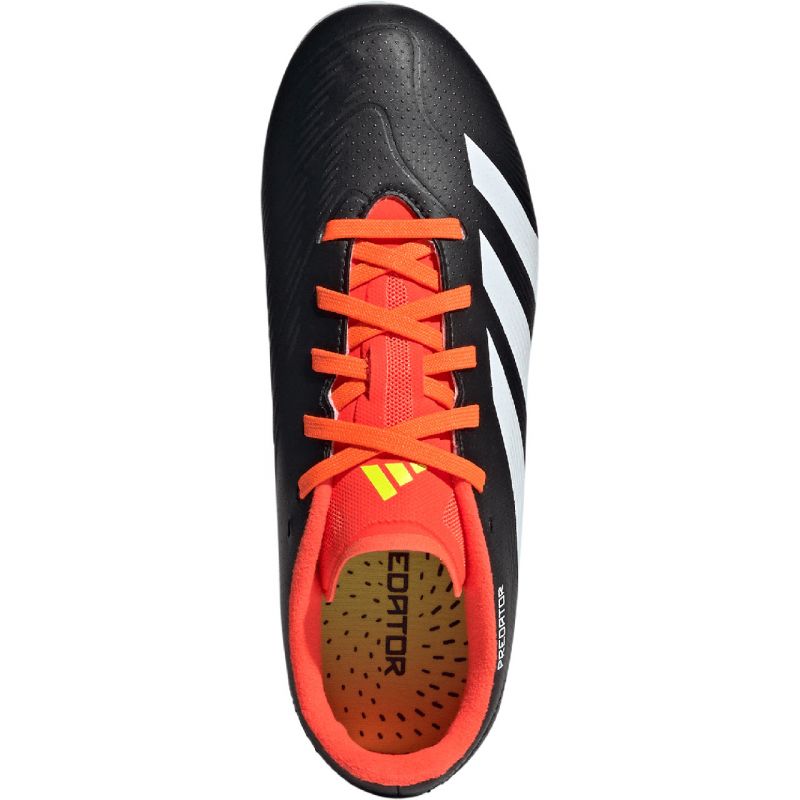 Adidas Predator League FG Jr IG7748 football Cipő - Sportmania.hu