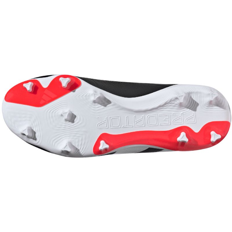 Adidas Predator League FG Jr IG7748 football Cipő - Sportmania.hu
