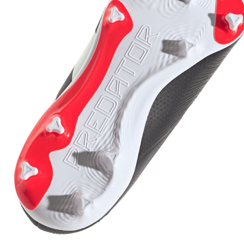 Adidas Predator League FG Jr IG7748 football Cipő - Sportmania.hu