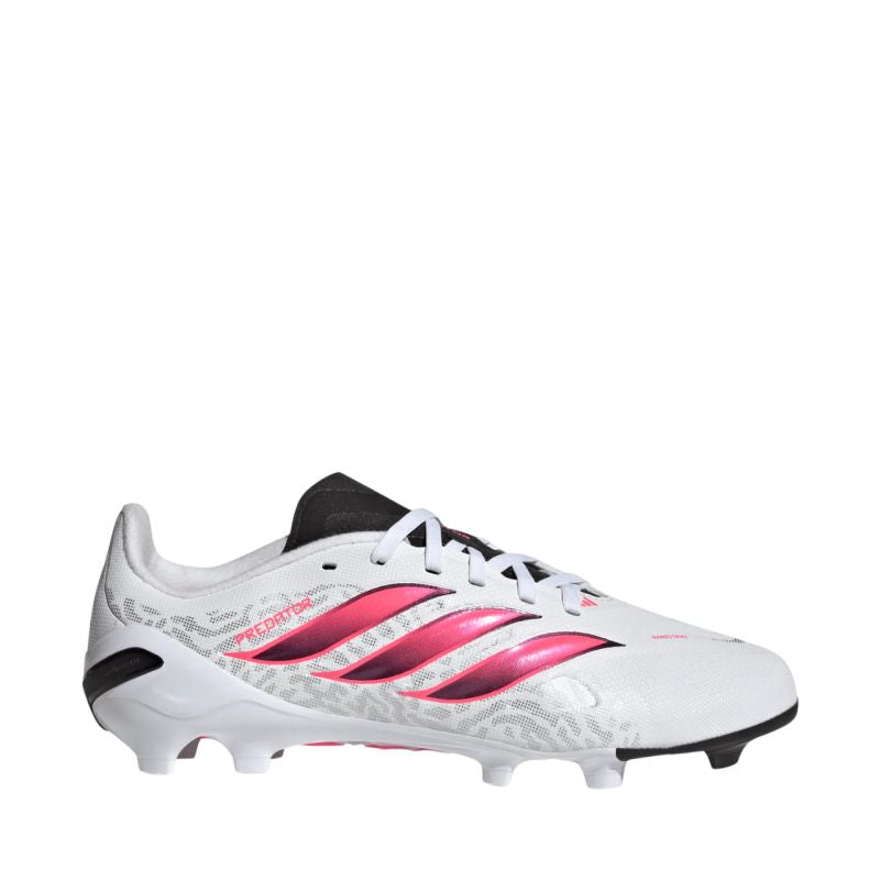 Adidas Predator League FG Kids' Soccer cipő gyerek