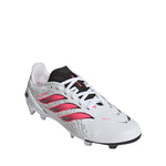 Adidas Predator League FG Kids' Soccer cipő gyerek