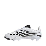 Adidas Predator League FG Kids' Soccer cipő gyerek