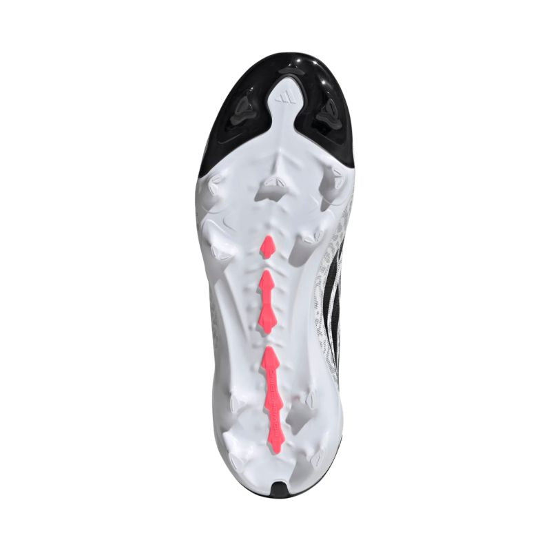Adidas Predator League FG Kids' Soccer cipő gyerek