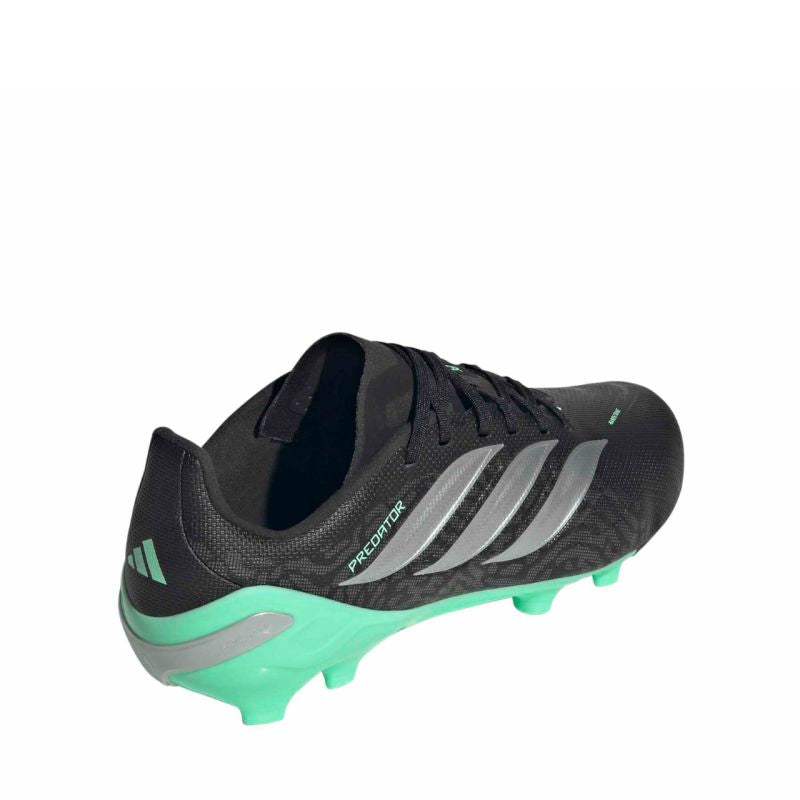 Adidas Predator League FG Kids' Soccer gyerek focicipő IH2083