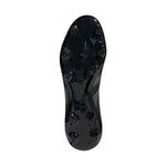 Adidas Predator League FG/MG football boots ID1328 focicipő - Sportmania.hu