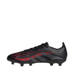 Adidas Predator League FG/MG football boots ID1328 focicipő - Sportmania.hu