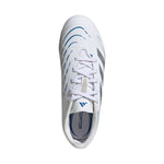 Adidas Predator League FG/MG Jr ID3751 football boots Cipő - Sportmania.hu