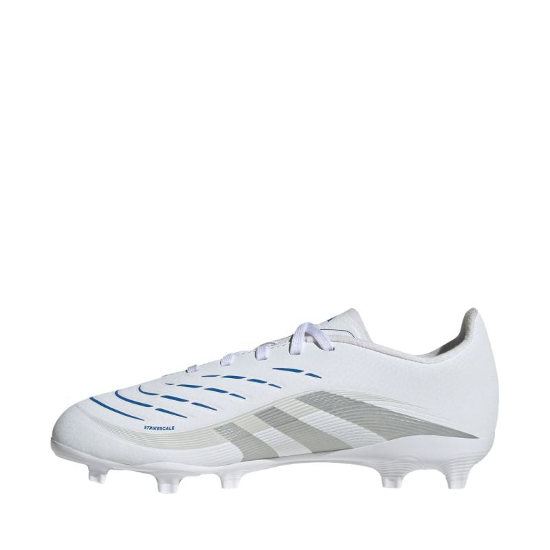 Adidas Predator League FG/MG Jr ID3751 football boots Cipő - Sportmania.hu