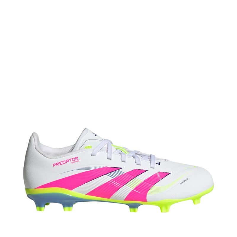 Adidas Predator League FG/MG Jr ID3752 focicipő - Sportmania.hu