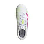 Adidas Predator League FG/MG Jr ID3752 focicipő - Sportmania.hu