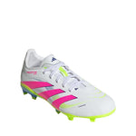 Adidas Predator League FG/MG Jr ID3752 focicipő - Sportmania.hu
