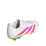 Adidas Predator League FG/MG Jr ID3752 focicipő - Sportmania.hu