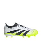 adidas Predator League FG/MG Jr JI1125 football boots Focicipő - Sportmania.hu