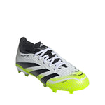 adidas Predator League FG/MG Jr JI1125 football boots Focicipő - Sportmania.hu
