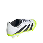 adidas Predator League FG/MG Jr JI1125 football boots Focicipő - Sportmania.hu