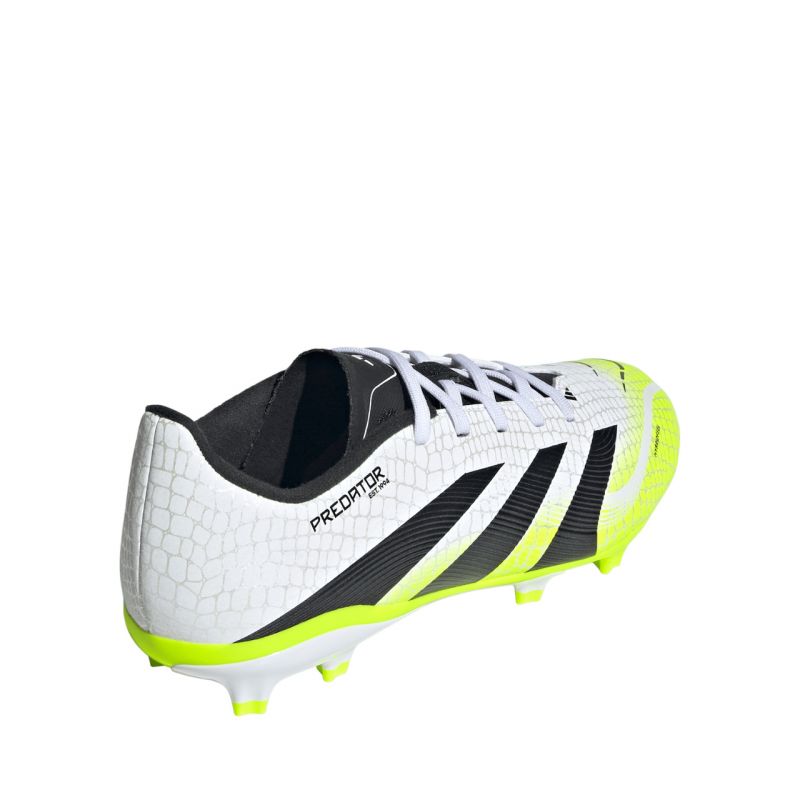 adidas Predator League FG/MG Jr JI1125 football boots Focicipő - Sportmania.hu