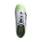 adidas Predator League FG/MG Jr JI1125 football boots Focicipő - Sportmania.hu