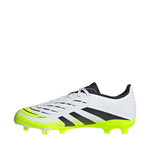 adidas Predator League FG/MG Jr JI1125 football boots Focicipő - Sportmania.hu