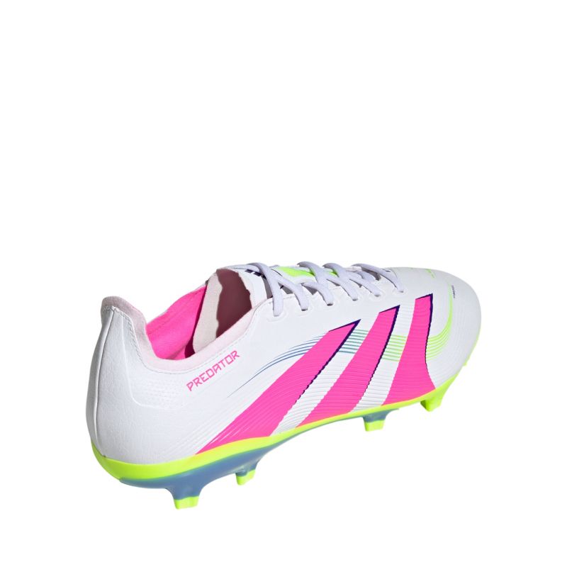 Adidas Predator League FG/MG M ID1330 focicipő - Sportmania.hu