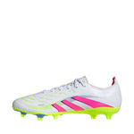 Adidas Predator League FG/MG M ID1330 focicipő - Sportmania.hu