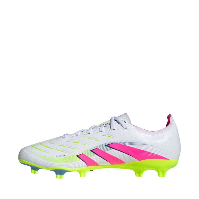Adidas Predator League FG/MG M ID1330 focicipő - Sportmania.hu