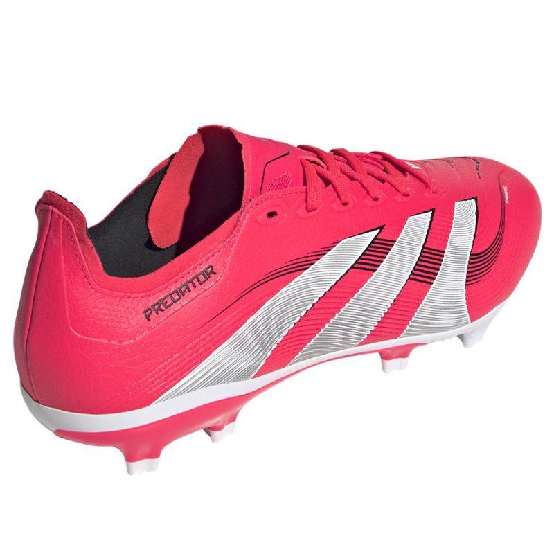 Adidas Predator League FG/MG M ID3745 football boots Cipő - Sportmania.hu