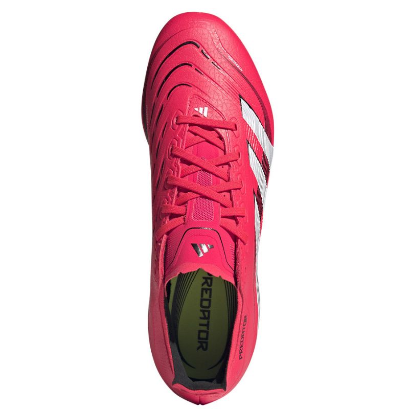 Adidas Predator League FG/MG M ID3745 football boots Cipő - Sportmania.hu