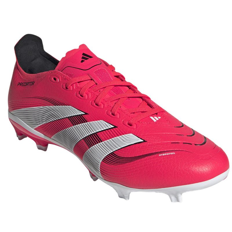 Adidas Predator League FG/MG M ID3745 football boots Cipő - Sportmania.hu