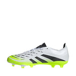 adidas Predator League FG/MG M JI1117 football boots Focicipő - Sportmania.hu