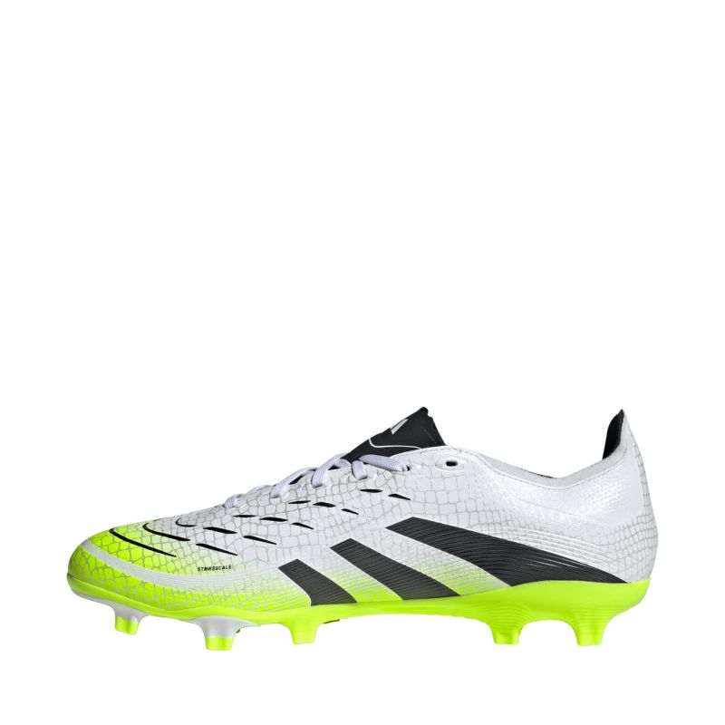 adidas Predator League FG/MG M JI1117 football boots Focicipő - Sportmania.hu