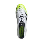 adidas Predator League FG/MG M JI1117 football boots Focicipő - Sportmania.hu