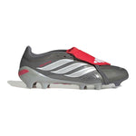Adidas Predator League FT FG focicipő JS0426