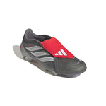 Adidas Predator League FT FG focicipő JS0426
