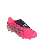 adidas Predator League FT FG Kids' Soccer Cleats gyerek