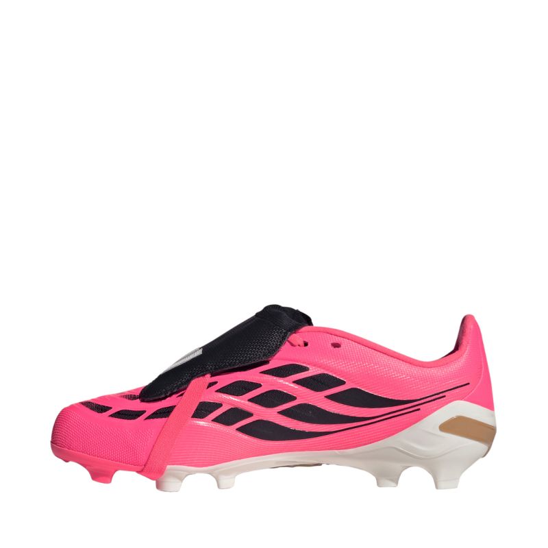 adidas Predator League FT FG Kids' Soccer Cleats gyerek