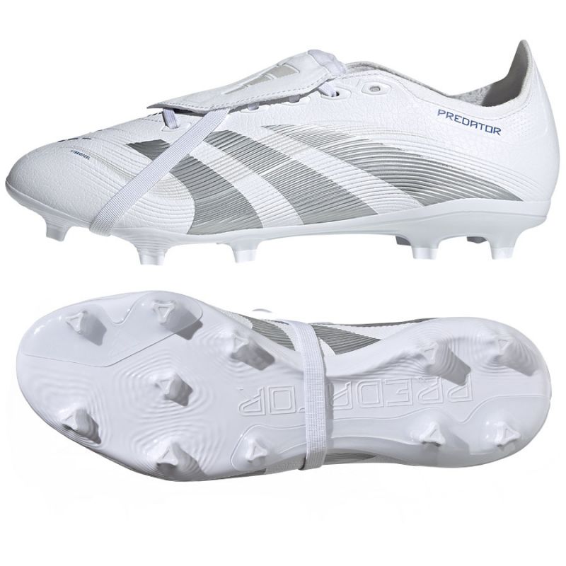 Adidas Predator League FT FG/MG ID1321 Cipő - Sportmania.hu