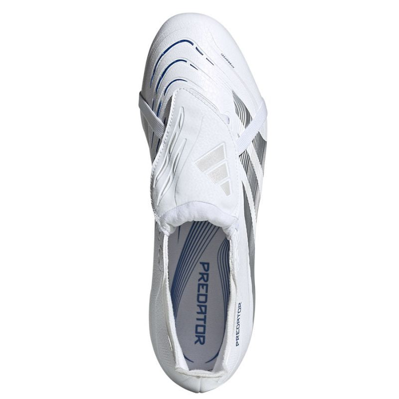 Adidas Predator League FT FG/MG ID1321 Cipő - Sportmania.hu